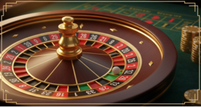 羊城暗哨电影海报